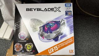 （分類：）位於 。 由 cuzyx 提交（商品編號 1465302183，圖片 1）。簡介： 。