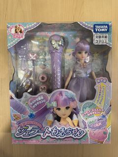 （分類：）位於 。 由 cc9baby 提交（商品編號 1465260581，圖片 1）。簡介： 。