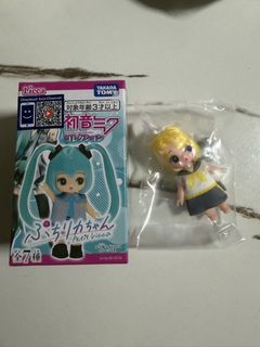 （分類：）位於 。 由 muhgfew 提交（商品編號 1465272771，圖片 1）。簡介： 。