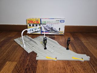 (Category: ) located in . Submitted by trackmaster_treasury (Listing ID 1465380390, Image 1). Description: .