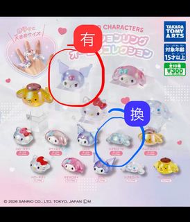 （分類：）位於 。 由 siutui0215 提交（商品編號 1464729794，圖片 1）。簡介： 。