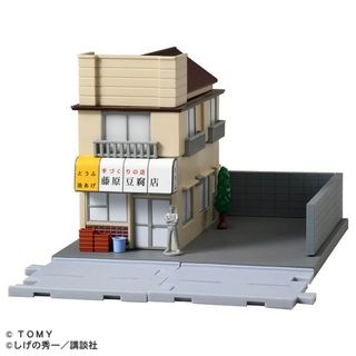 （分類：）位於 。 由 alphabeauty_com_hk 提交（商品編號 1465249634，圖片 1）。簡介： 。