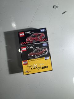 (Category: ) located in . Submitted by garagetoyz01 (Listing ID 1465306107, Image 1). Description: .