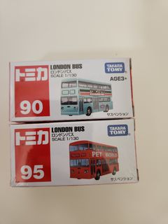 （分類：）位於 。 由 thomaslau03040201 提交（商品編號 1465193183，圖片 1）。簡介： 。