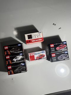 (Category: ) located in . Submitted by garagetoyz01 (Listing ID 1465187436, Image 1). Description: .