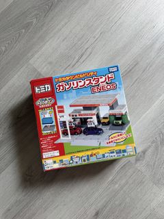 (Category: ) located in . Submitted by garagetoyz01 (Listing ID 1465207751, Image 1). Description: .