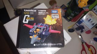 （分類：）位於 。 由 cay1234 提交（商品編號 1465182800，圖片 1）。簡介： 。