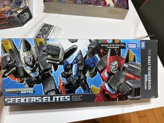 （分類：）位於 。 由 warrenchan52909 提交（商品編號 1465320620，圖片 1）。簡介： 。
