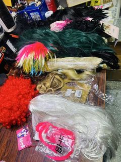 (Category: ) located in . Submitted by starbalesukandjapansurplus (Listing ID 1465271786, Image 1). Description: .