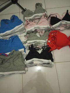 (Kategori: ) berada di . Dikirim oleh drm831 (ID iklan 1465328410, Gambar 1). Deskripsi: .