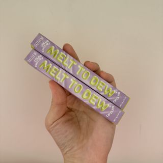 (Kategori: ) berada di . Dikirim oleh farprelovedstuff (ID iklan 1465183682, Gambar 1). Deskripsi: .