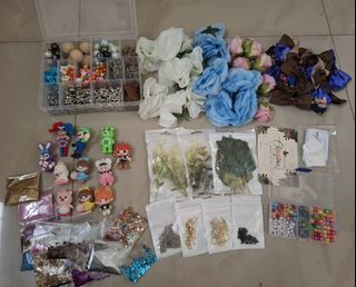 (Kategori: ) berada di . Dikirim oleh cocola_ (ID iklan 1465216557, Gambar 1). Deskripsi: .
