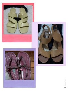(Kategori: ) berada di . Dikirim oleh sunpretty (ID iklan 1465377233, Gambar 1). Deskripsi: .