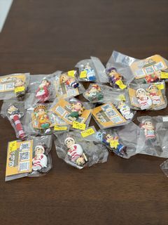 (Category: ) located in . Submitted by ia.collectibles (Listing ID 1465176039, Image 1). Description: .