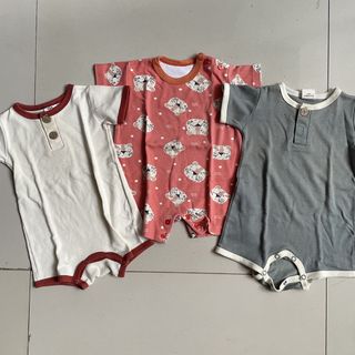 (Kategori: ) berada di . Dikirim oleh yourfineststuff (ID iklan 1465260784, Gambar 1). Deskripsi: .