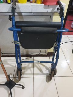 (Category: ) located in . Submitted by toughMeg (Listing ID 1465284524, Image 1). Description: .