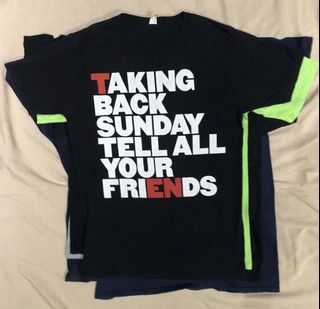 (Category: ) located in . Submitted by something.missing (Listing ID 1465374332, Image 1). Description: .