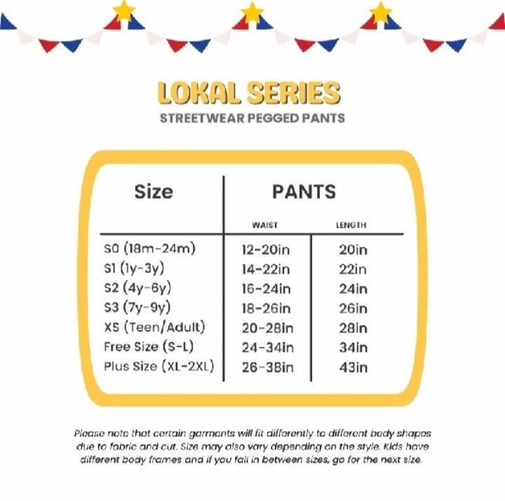 Talatwinks Mocha Pants (Category: Babies & Kids Fashion) located in Davao. Submitted by azixi (Listing ID 1465337929, Image 3). Description: Blended Linen S2 (4y-6y).