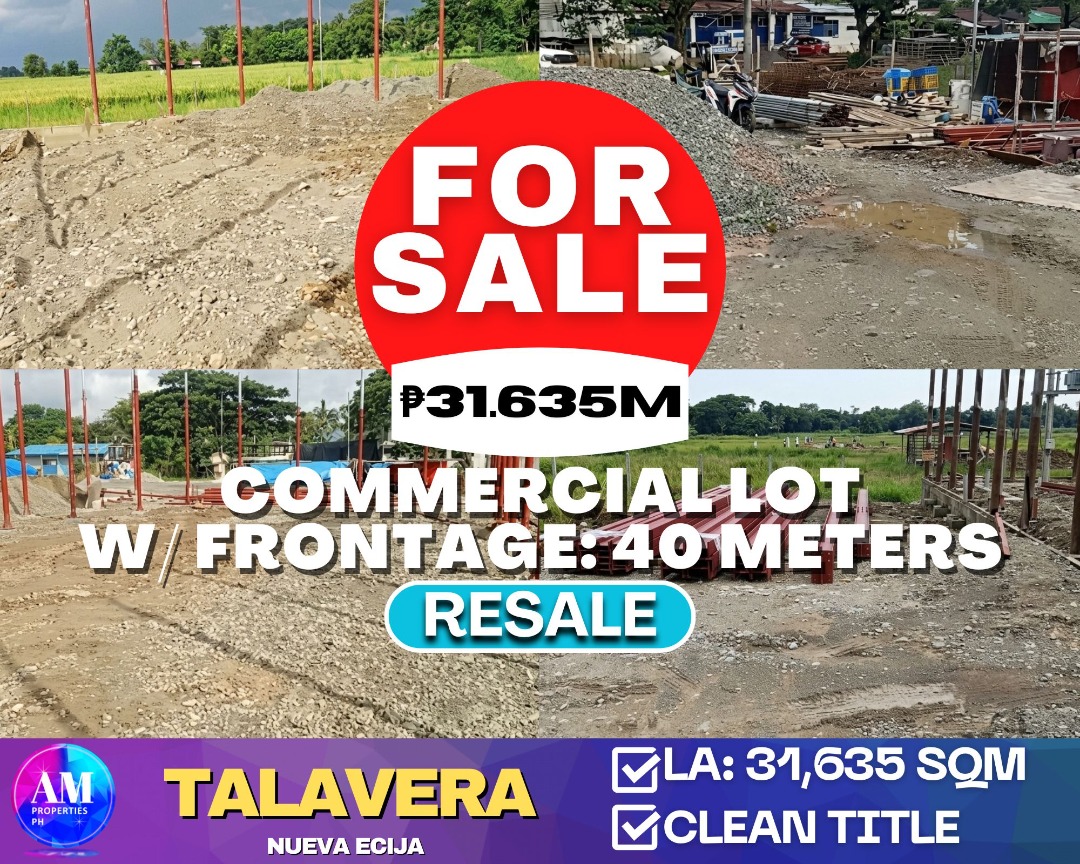 (Category: ) located in . Submitted by am_properties_ph (Listing ID 1465182196, Image 1). Description: .