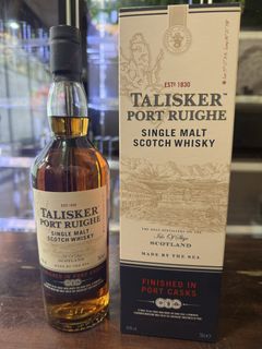 （分類：）位於 。 由 coffee-whiskey 提交（商品編號 1465228837，圖片 1）。簡介： 。