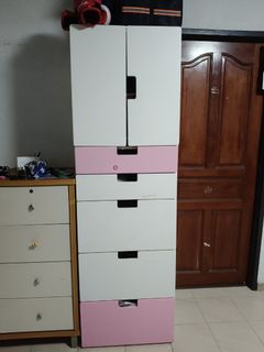 (Category: ) located in . Submitted by kumaran1519 (Listing ID 1465379498, Image 1). Description: .