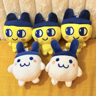(Category: ) located in . Submitted by xyn_turon (Listing ID 1465282496, Image 1). Description: .
