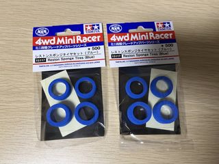 （分類：）位於 。 由 chiuwai11 提交（商品編號 1465273213，圖片 1）。簡介： 。