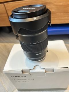 （分類：）位於 。 由 f_______h 提交（商品編號 1465194146，圖片 1）。簡介： 。