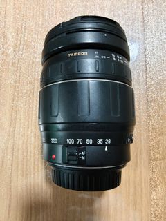 （分類：）位於 。 由 davidwaiminglin 提交（商品編號 1465275887，圖片 1）。簡介： 。