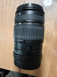（分類：）位於 。 由 davidwaiminglin 提交（商品編號 1465304672，圖片 1）。簡介： 。