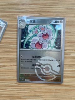 （分類：）位於 。 由 sena.1 提交（商品編號 1465272476，圖片 1）。簡介： 。