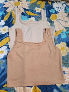 (Category: ) located in . Submitted by impulsive.buyer02 (Listing ID 1465172853, Image 1). Description: .