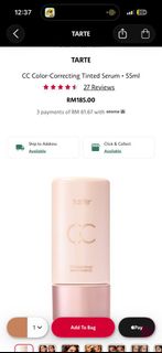 (Category: ) located in . Submitted by nursyaroasadlan (Listing ID 1465256700, Image 1). Description: .