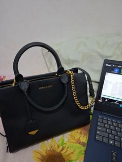 (Kategori: ) berada di . Dikirim oleh iam.hafiz (ID iklan 1465371270, Gambar 1). Deskripsi: .