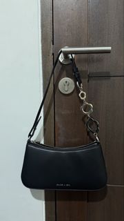 (Kategori: ) berada di . Dikirim oleh prasetyo_preloved474 (ID iklan 1465371163, Gambar 1). Deskripsi: .