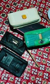 (Kategori: ) berada di . Dikirim oleh dani.space_3545 (ID iklan 1465322651, Gambar 1). Deskripsi: .