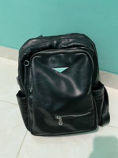 (Kategori: ) berada di . Dikirim oleh darren.ndrwt (ID iklan 1465369105, Gambar 1). Deskripsi: .