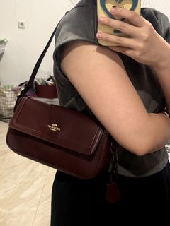 (Kategori: ) berada di . Dikirim oleh devashaa (ID iklan 1465266833, Gambar 1). Deskripsi: .