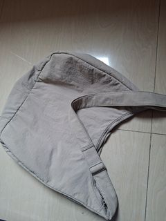 (Kategori: ) berada di . Dikirim oleh hellohery (ID iklan 1465372677, Gambar 1). Deskripsi: .