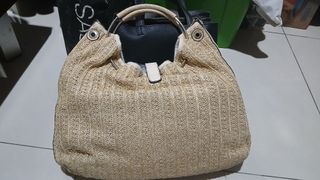 (Kategori: ) berada di . Dikirim oleh azizstudio (ID iklan 1465268814, Gambar 1). Deskripsi: .