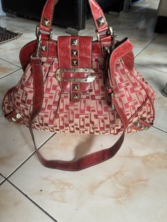 (Kategori: ) berada di . Dikirim oleh nadiadebby (ID iklan 1465377044, Gambar 1). Deskripsi: .