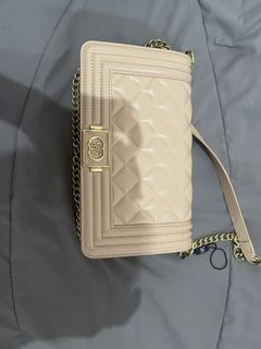 (Kategori: ) berada di . Dikirim oleh slamnemae (ID iklan 1465380135, Gambar 1). Deskripsi: .