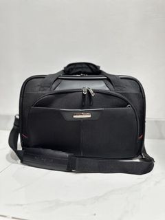 (Kategori: ) berada di . Dikirim oleh mashuri.nggrn_9864 (ID iklan 1465243912, Gambar 1). Deskripsi: .