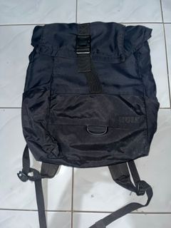 (Kategori: ) berada di . Dikirim oleh vibe_doni (ID iklan 1465272742, Gambar 1). Deskripsi: .