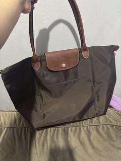 (Kategori: ) berada di . Dikirim oleh robert.space (ID iklan 1465371825, Gambar 1). Deskripsi: .