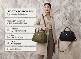 (Kategori: ) berada di . Dikirim oleh lavishells (ID iklan 1465171033, Gambar 1). Deskripsi: .