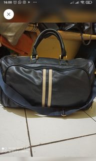(Kategori: ) berada di . Dikirim oleh rudy_chyr (ID iklan 1465372254, Gambar 1). Deskripsi: .