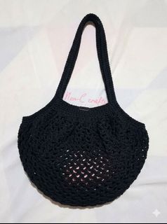 (Kategori: ) berada di . Dikirim oleh noncee (ID iklan 1465200977, Gambar 1). Deskripsi: .