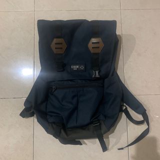 (Kategori: ) berada di . Dikirim oleh cahyo_chyd (ID iklan 1465334892, Gambar 1). Deskripsi: .