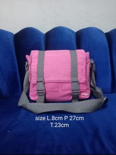 (Kategori: ) berada di . Dikirim oleh yoreza (ID iklan 1465350156, Gambar 1). Deskripsi: .